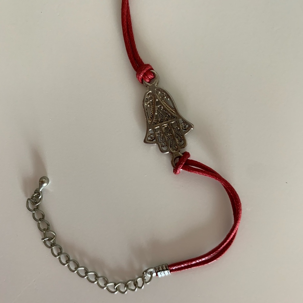 Bracelets - Picture 6 of 15